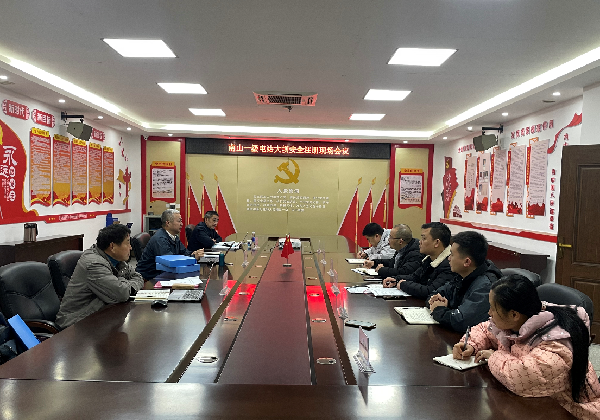 1676363701754840.png image.png