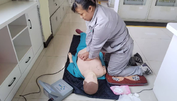 1760953747358496.png image.png