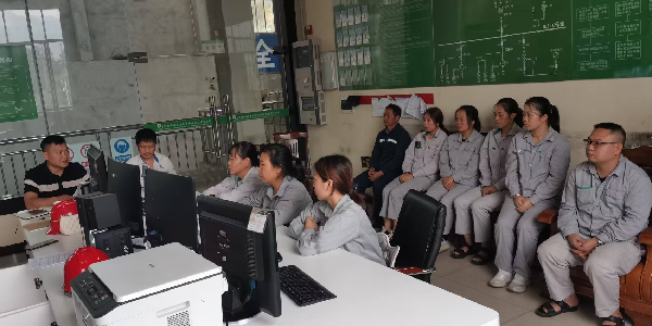 1760954217417377.png image.png