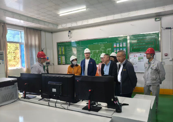 1764044062974226.png image.png