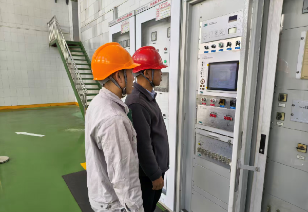 1764055125492278.png image.png