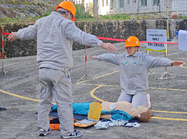 1764341936979035.png image.png