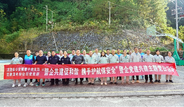 1765249096125312.png image.png