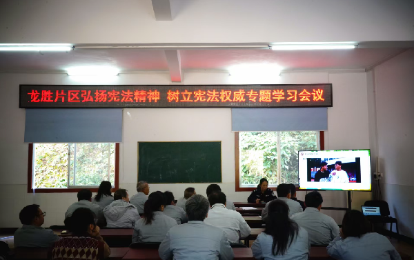 1765249138745075.png image.png